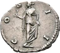 Mainz-ID266 reverse