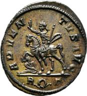 Mainz-ID933 reverse