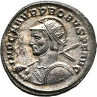 Mainz-ID931 obverse