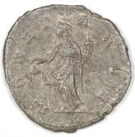IATH-1991.17.206 reverse