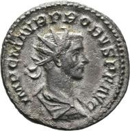 Mainz-ID79 obverse
