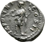 Mainz-ID259 reverse