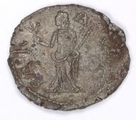 IATH-1991.17.228 reverse