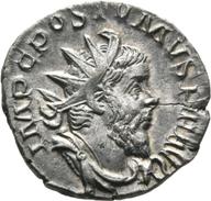 Mainz-ID763 obverse