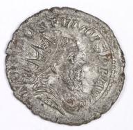 IATH-1991.17.233 obverse