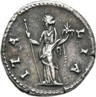 Mainz-ID615 reverse