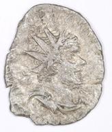IATH-1991.17.216 obverse