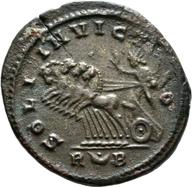 Mainz-ID932 reverse