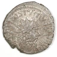 IATH-1991.17.221 obverse