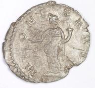 IATH-1991.17.212 reverse