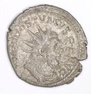 IATH-1991.17.243 obverse