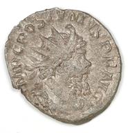 IATH-1991.17.224 obverse