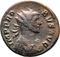 Mainz-ID93 obverse