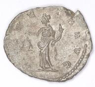 IATH-1991.17.210 reverse