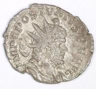 IATH-1991.17.212 obverse