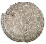 IATH-1991.17.207 reverse