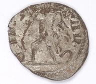 IATH-1991.17.245 reverse