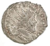 IATH-1991.17.223 obverse