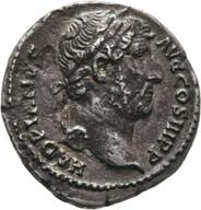 Mainz-ID242 obverse