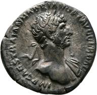 Mainz-ID214 obverse