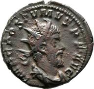 Mainz-ID766 obverse