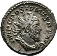 Mainz-ID761 obverse