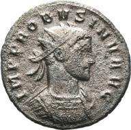 Mainz-ID72 obverse