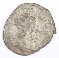 IATH-1991.17.210 obverse
