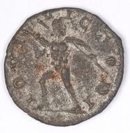 IATH-1991.17.232 reverse