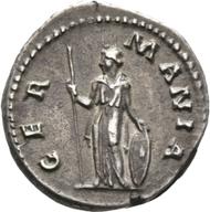 Mainz-ID242 reverse