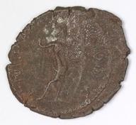 IATH-1991.17.235 reverse