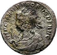 Mainz-ID84 obverse