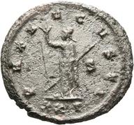 Mainz-ID104 reverse