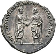 Mainz-ID213 reverse