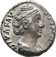 Mainz-ID850 obverse