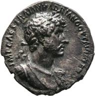 Mainz-ID213 obverse