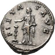 Herzog-ID2614 reverse