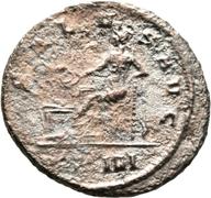 Mainz-ID97 reverse