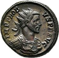 Mainz-ID930 obverse
