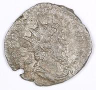 IATH-1991.17.214 obverse