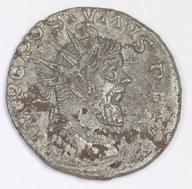IATH-1991.17.225 obverse