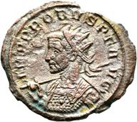 Mainz-ID128 obverse