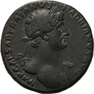 Herzog-ID2595 obverse