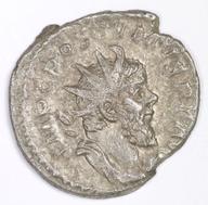 IATH-1991.17.217 obverse