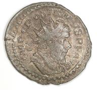 IATH-1991.17.208 obverse