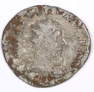 IATH-1991.17.227 obverse