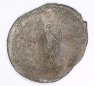 IATH-1991.17.234 reverse