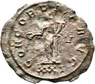Mainz-ID128 reverse