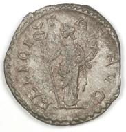 IATH-1991.17.220 reverse