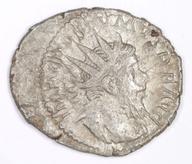 IATH-1991.17.211 obverse